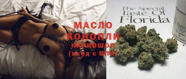 эйфоретик Алексин